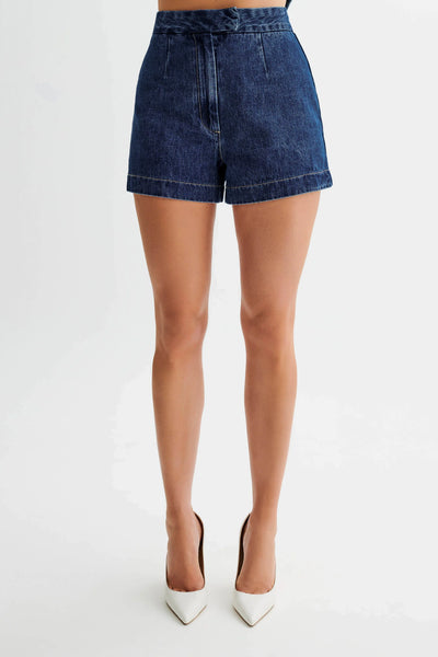 Kennedy - Denim Set