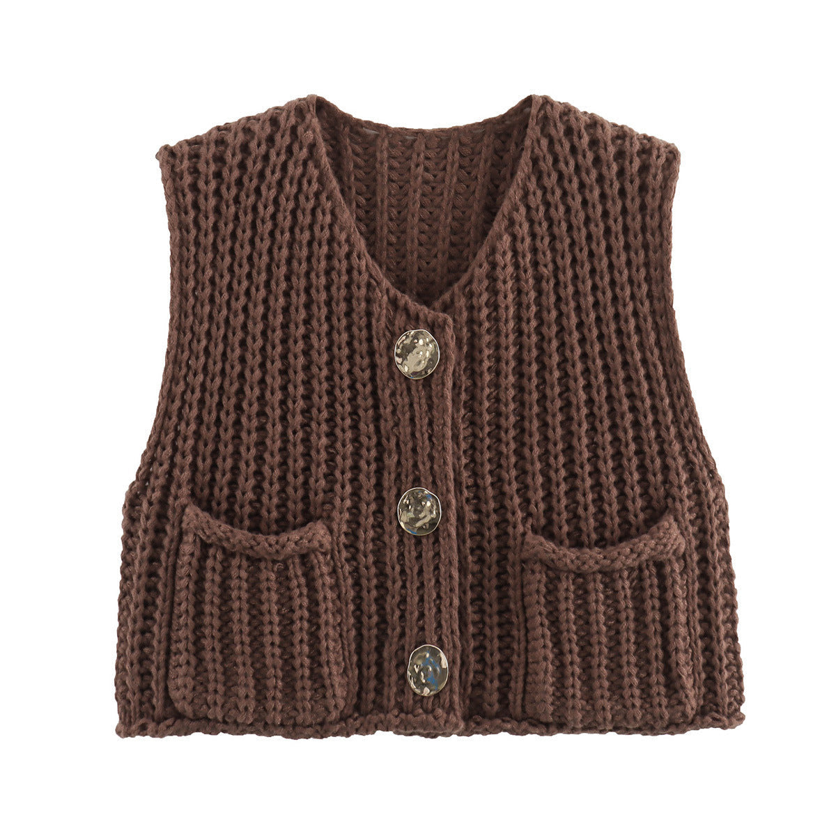 Joya - Cardigan