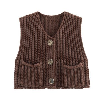 Joya - Cardigan