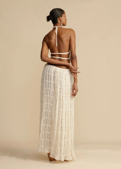 Georgina - Two Piece Set
