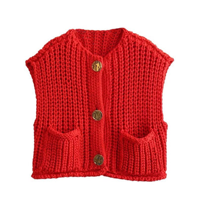 Joya - Cardigan
