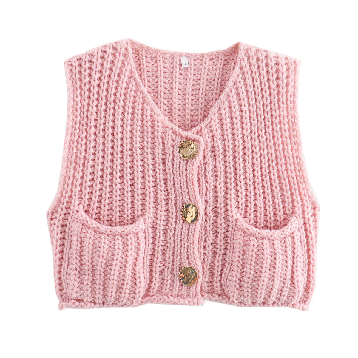 Joya - Cardigan