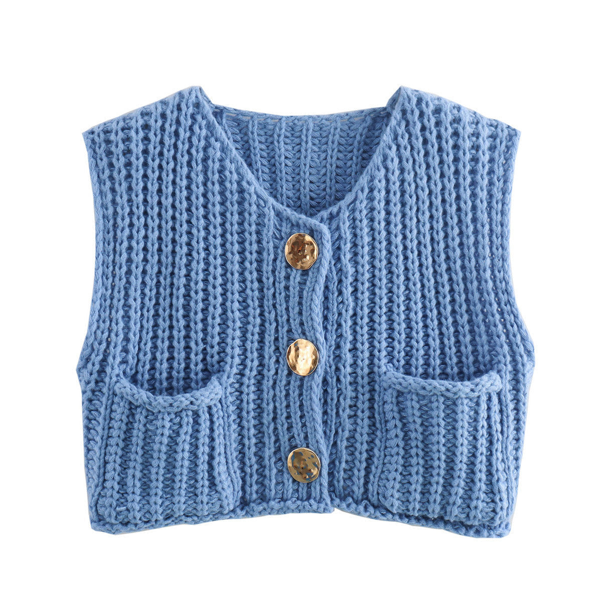 Joya - Cardigan