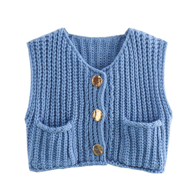 Joya - Cardigan