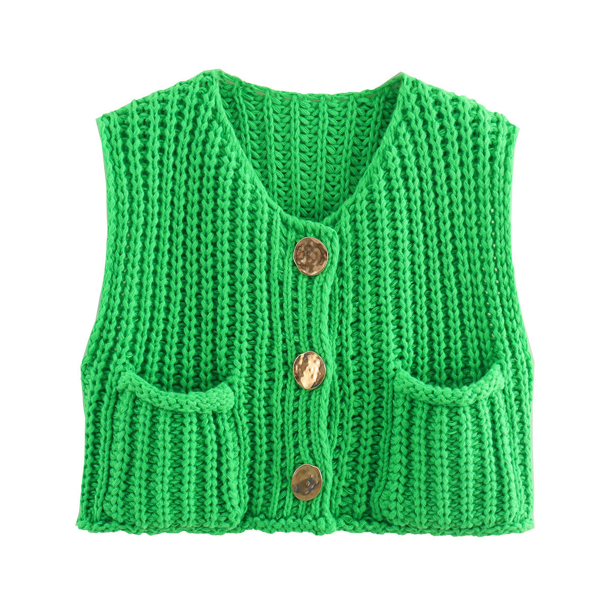 Joya - Cardigan