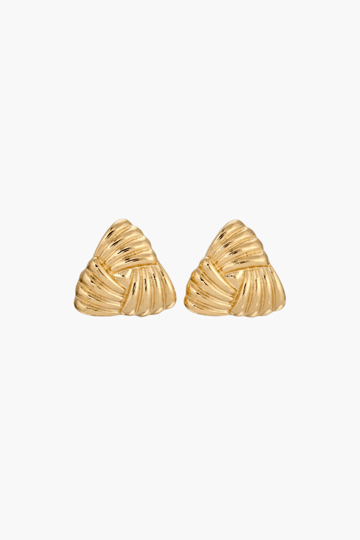 Evi - Positano Earrings