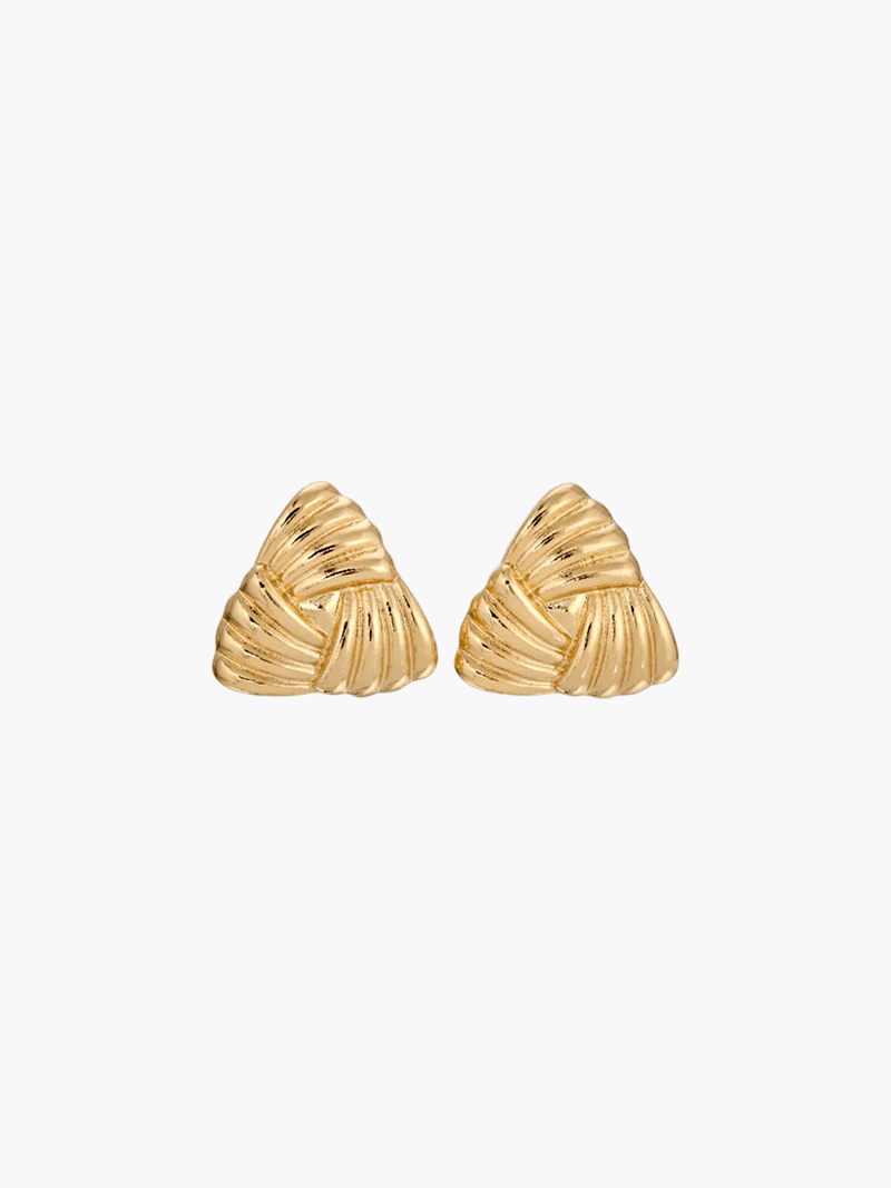 Evi - Positano Earrings