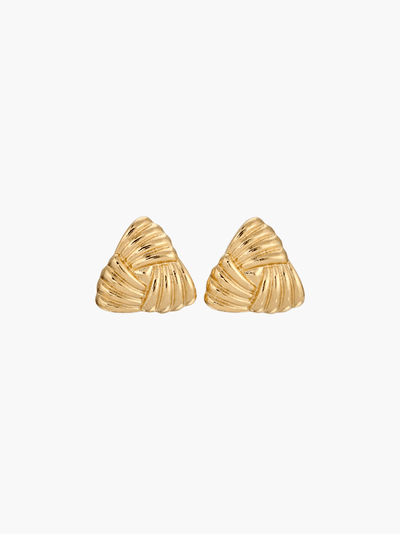 Evi - Positano Earrings