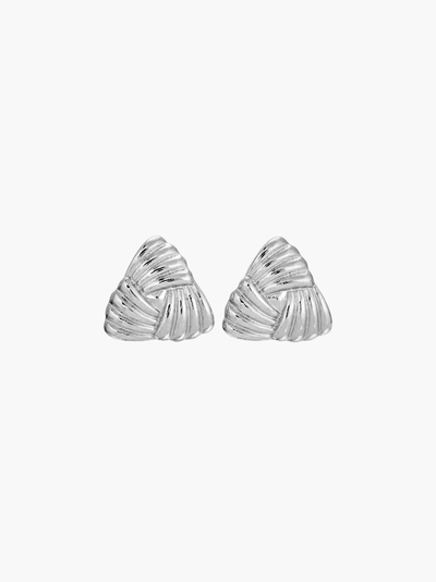 Evi - Positano Earrings