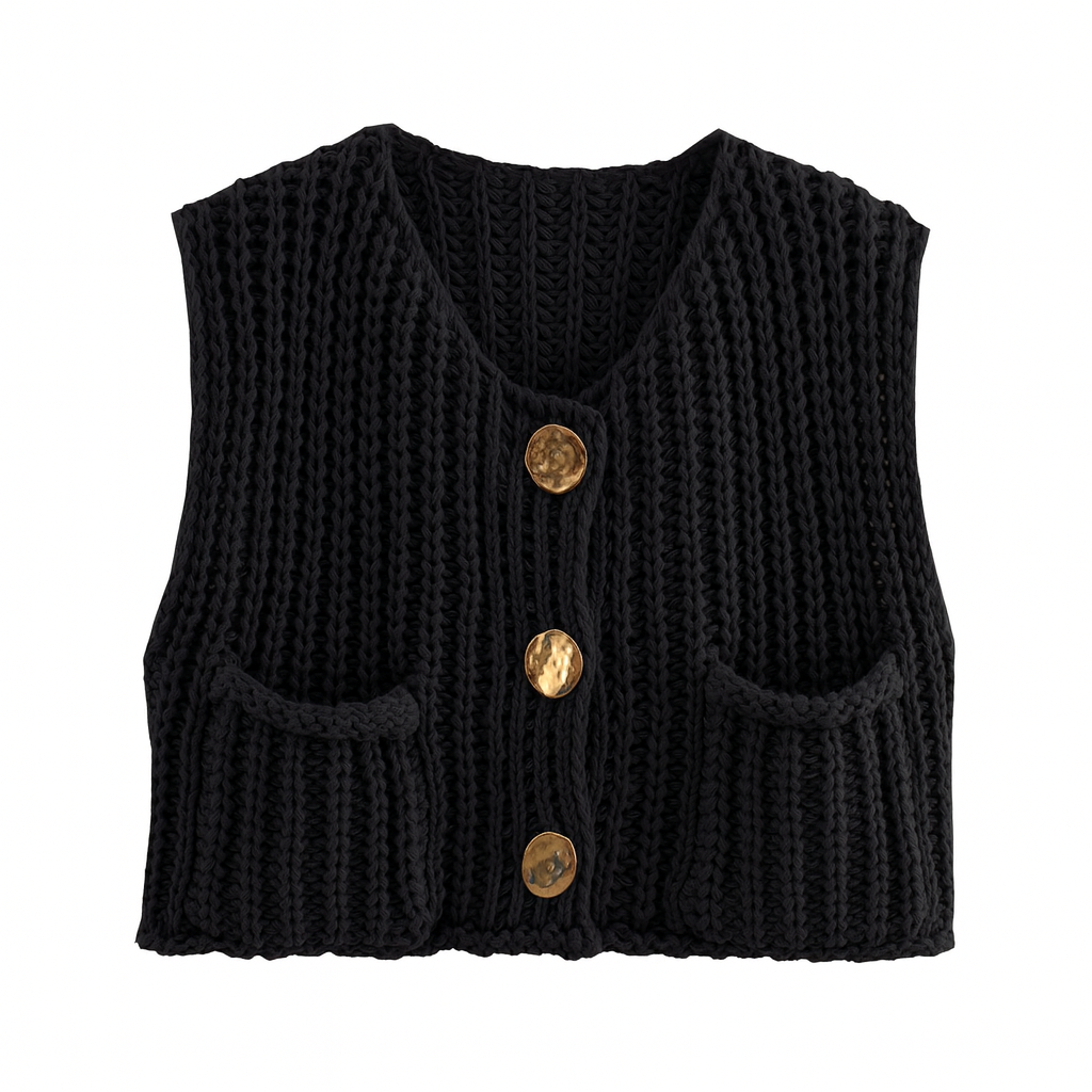 Joya - Cardigan