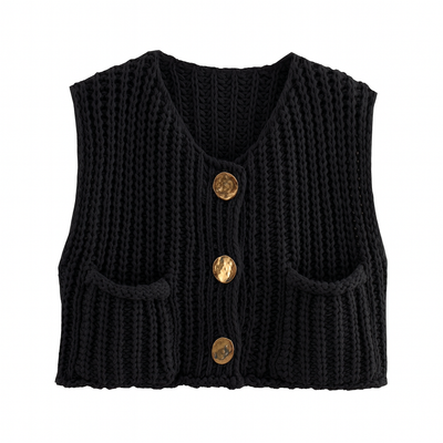 Joya - Cardigan