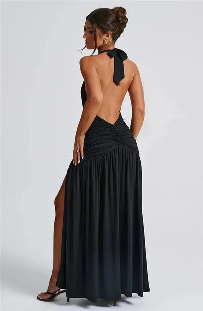 Emily - Maxi Dress