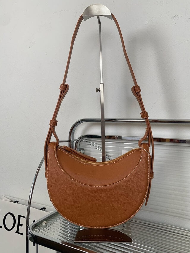 Carlotta - Shoulder Bag