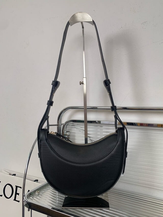 Carlotta - Shoulder Bag
