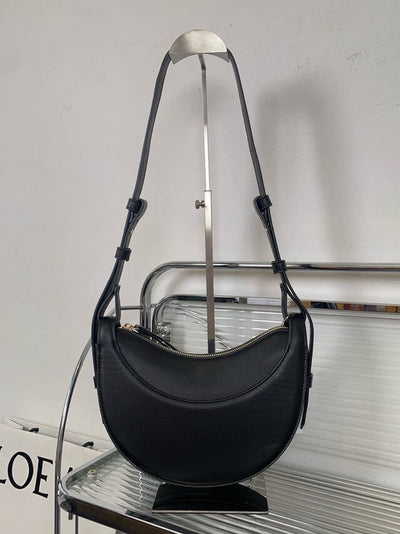 Carlotta - Shoulder Bag