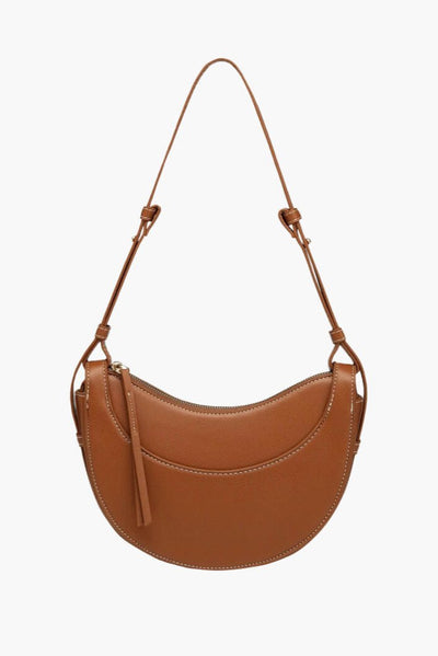 Carlotta - Shoulder Bag
