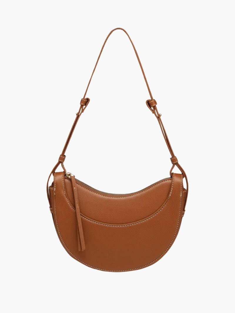 Carlotta - Shoulder Bag