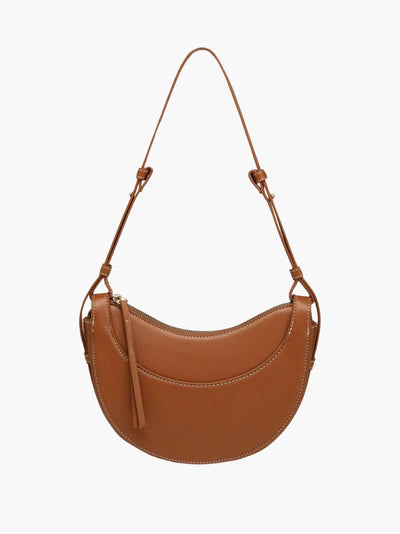Carlotta - Shoulder Bag