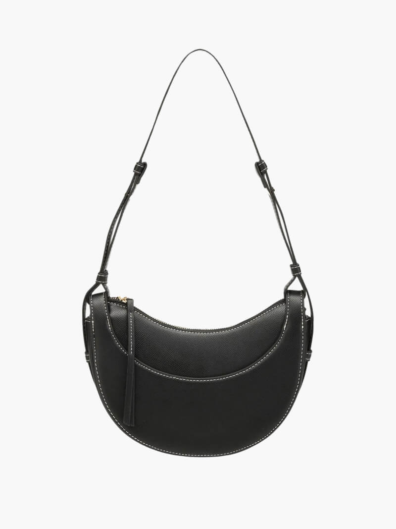 Carlotta - Shoulder Bag