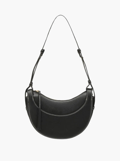 Carlotta - Shoulder Bag