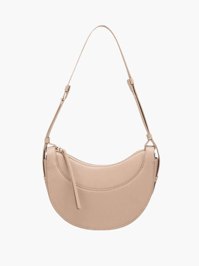 Carlotta - Shoulder Bag