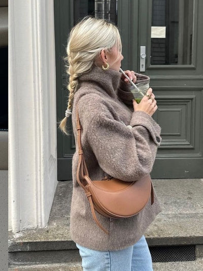 Carlotta - Shoulder Bag