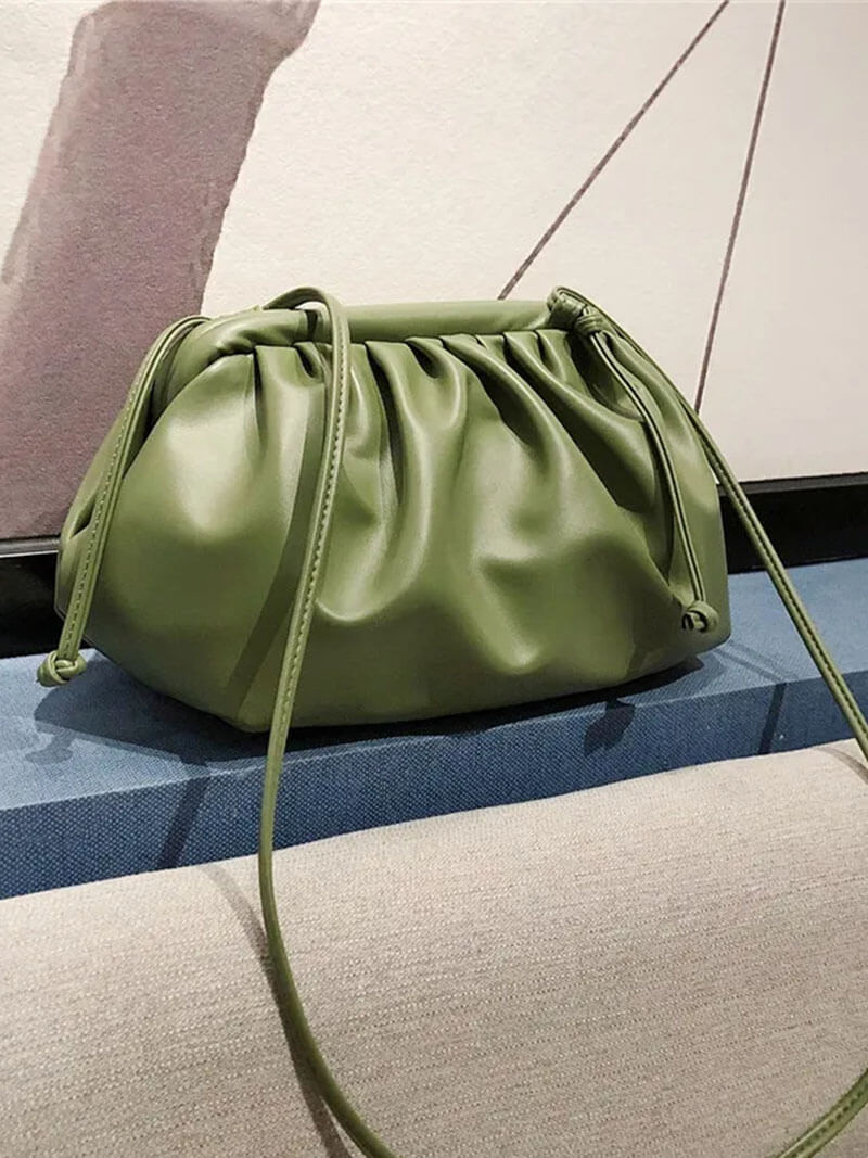 Bellina - Pouch