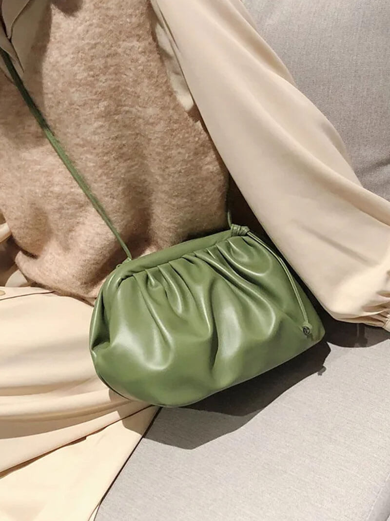 Bellina - Pouch
