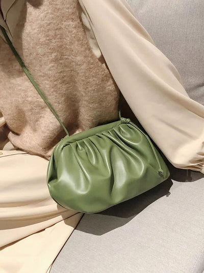 Bellina - Pouch