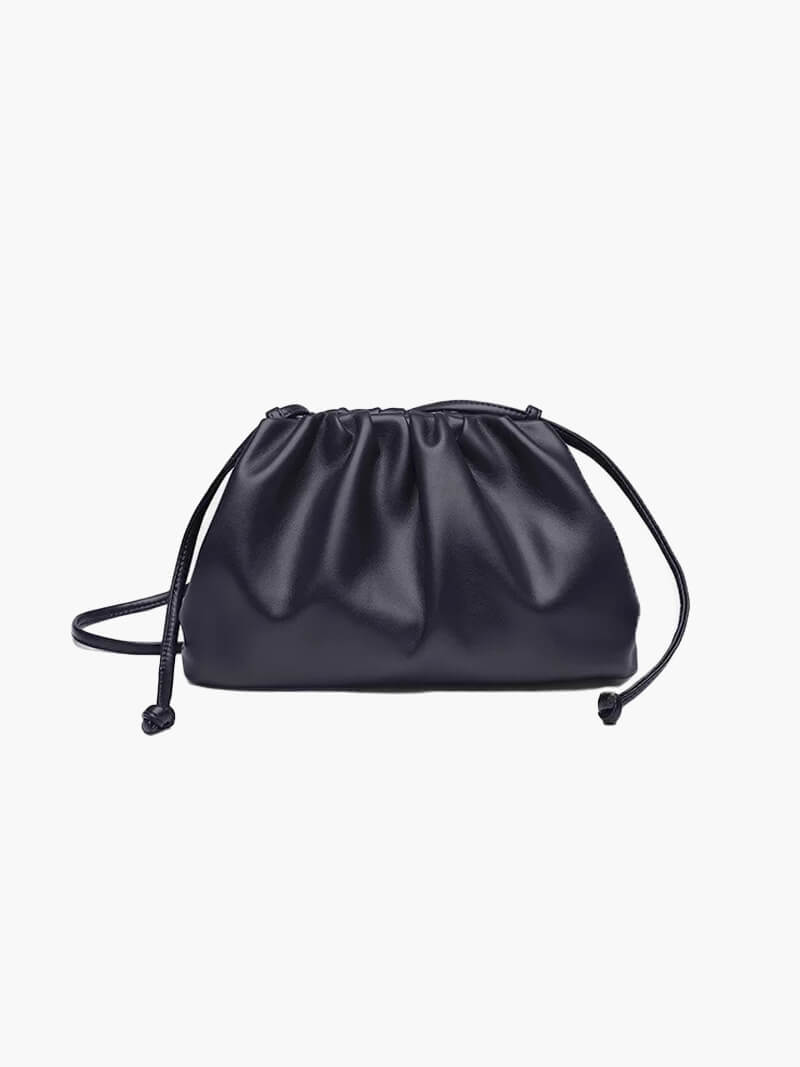 Bellina - Pouch