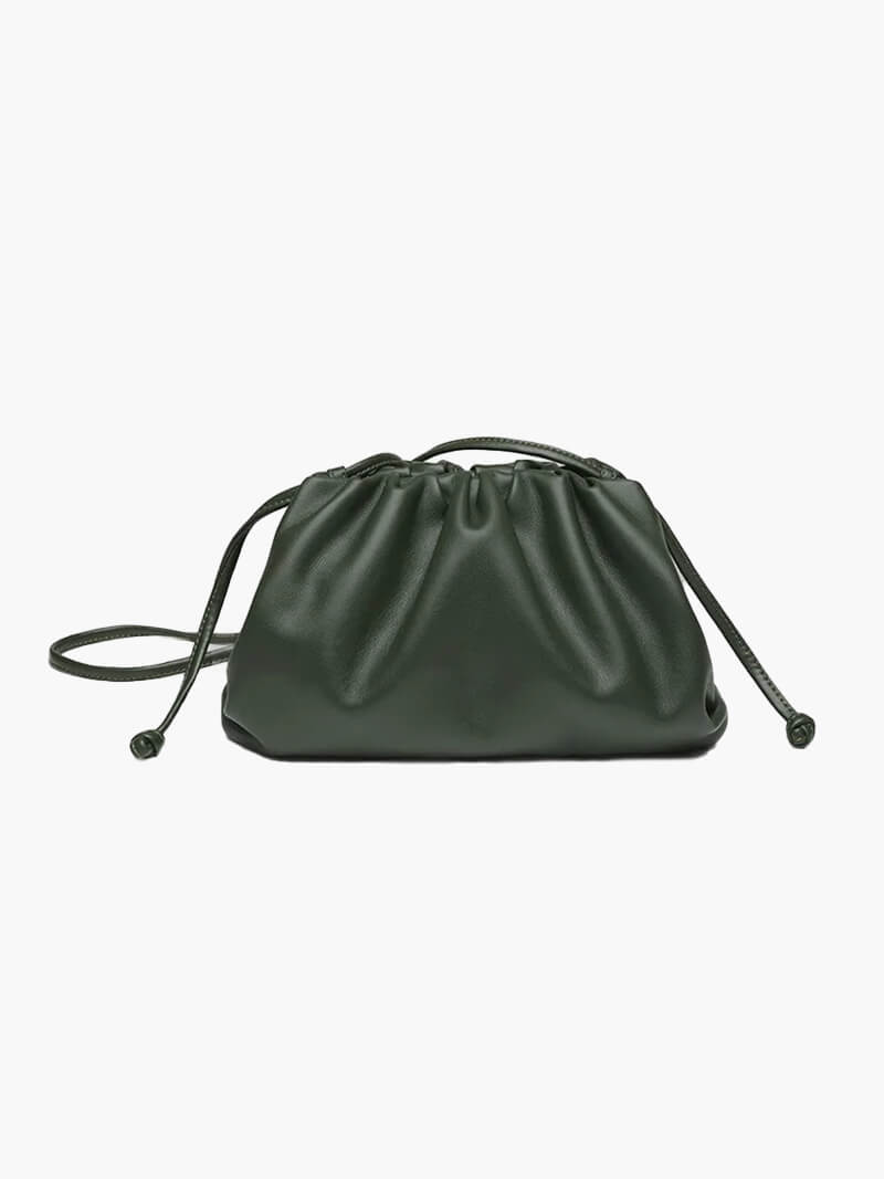 Bellina - Pouch