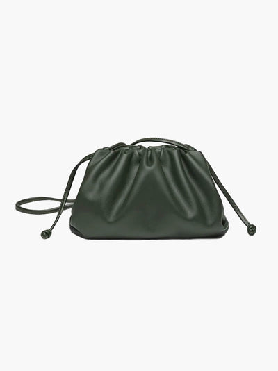 Bellina - Pouch