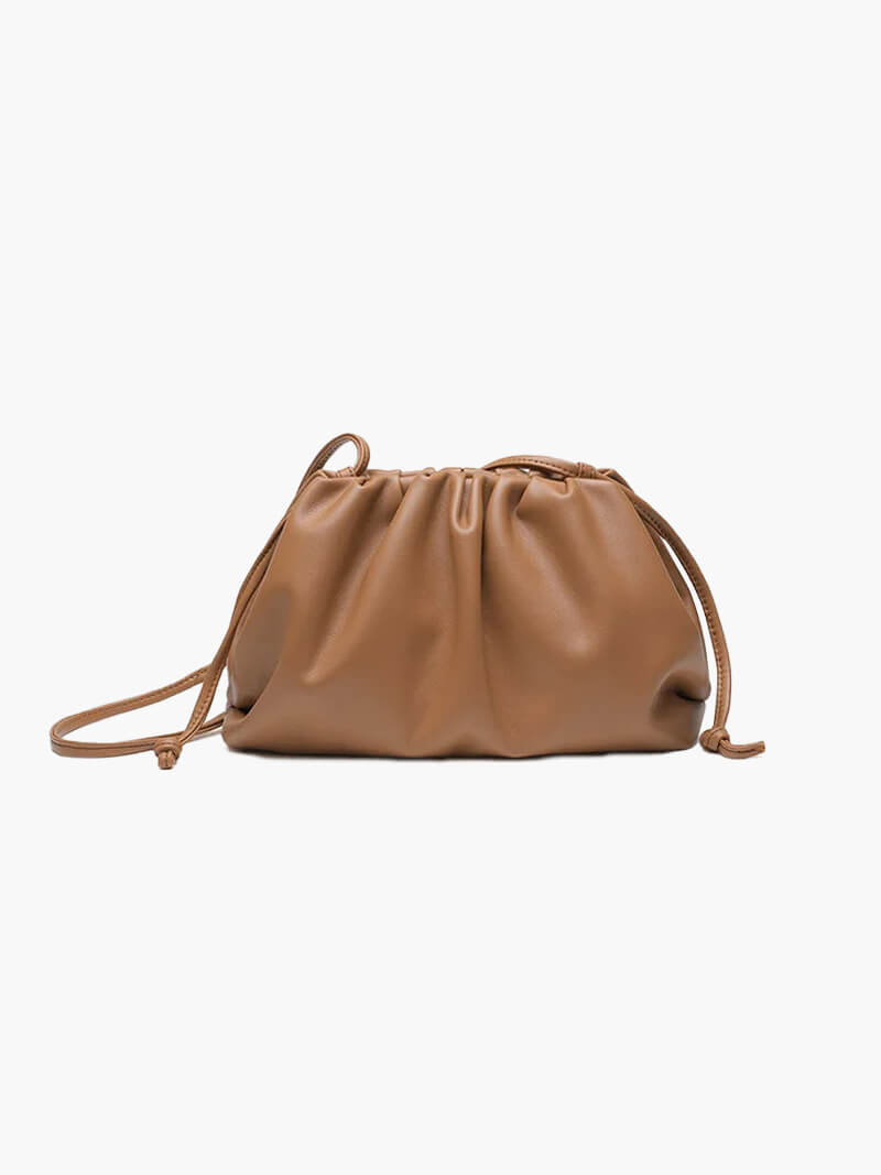 Bellina - Pouch