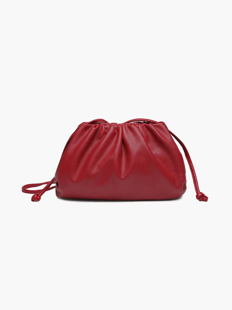 Bellina - Pouch