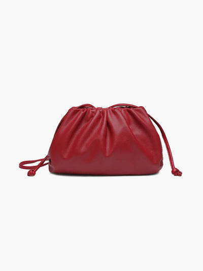 Bellina - Pouch