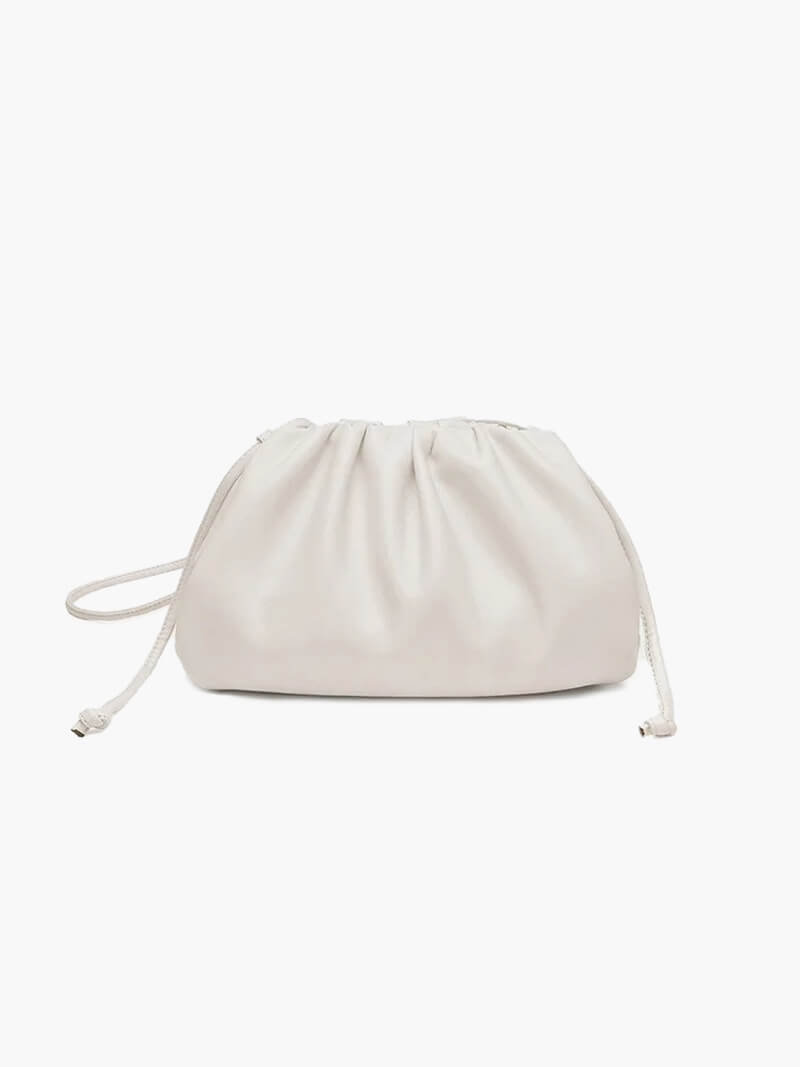Bellina - Pouch