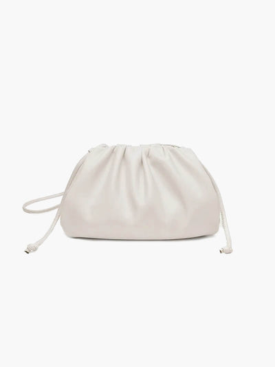 Bellina - Pouch