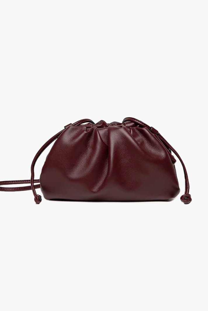 Bellina - Pouch
