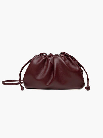 Bellina - Pouch