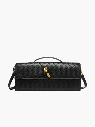 Bianca - Woven Bag
