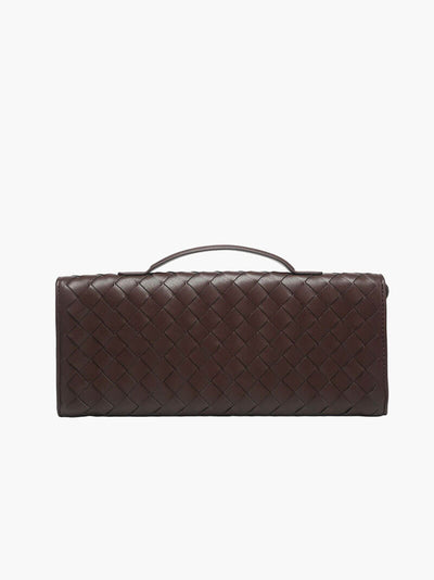 Bianca - Woven Bag