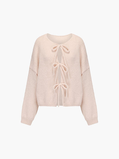 Yana - Cardigan
