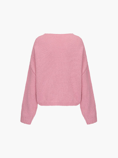 Yana - Cardigan