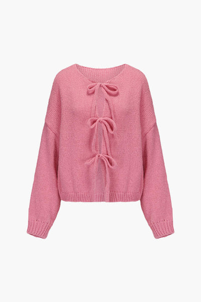 Yana - Cardigan