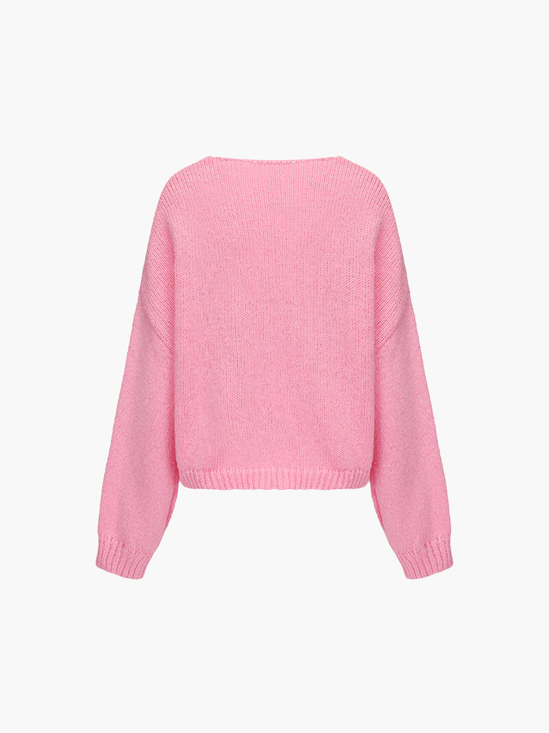 Yana - Cardigan