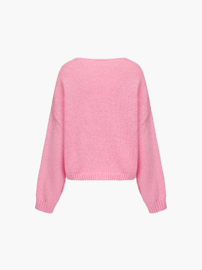 Yana - Cardigan