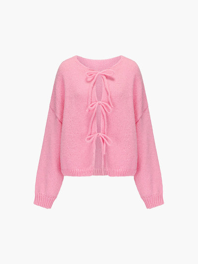 Yana - Cardigan