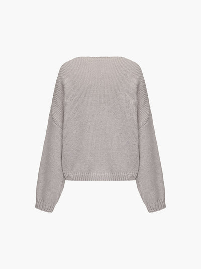 Yana - Cardigan