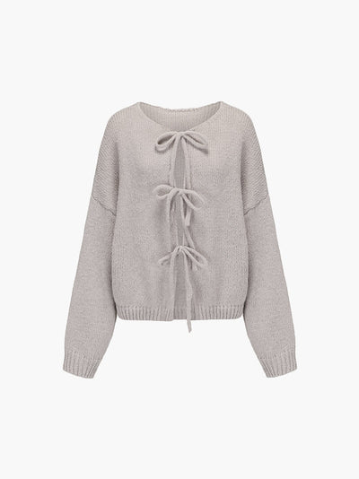 Yana - Cardigan