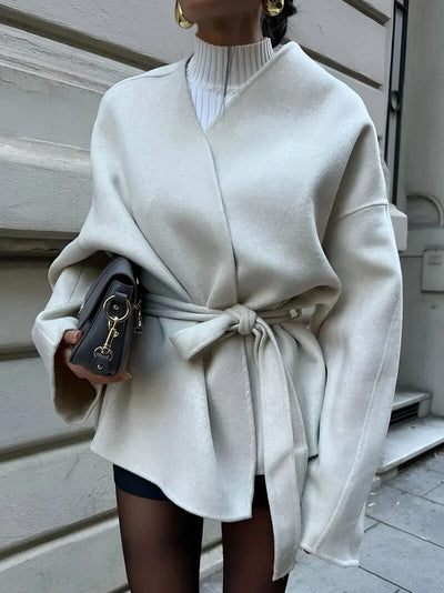 Laurie - Cardigan